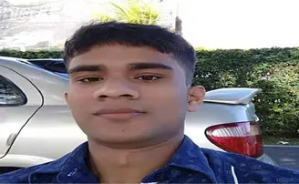 ମରିସସ୍‌ ଯାଇଥିଲା ପୁଅ, ୩ ମାସ ହେଲା ପତ୍ତା ମିଳୁନି