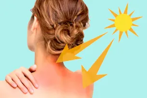 ସନ୍‌ବର୍ଣ୍ଣ କଷ୍ଟରୁ ମୁକ୍ତି ଦେବ ୫ଟି ଘରୋଇ ଉପଚାର