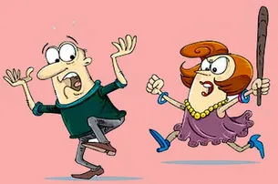 ମଦ ସବୁ ଦୁଃଖକୁ ଭୁଲେଇଦିଏ