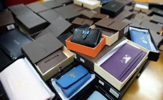 ଚୀନରୁ ଆମଦାନୀ ହେଉଥିବା ଜିନିଷର ବିବରଣୀ ମାଗିଲା ପିଏମଓ