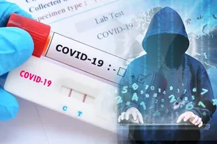 ଫ୍ରି କୋଭିଡ୍‌ ଟେଷ୍ଟ ପାଇଁ ଇମେଲ୍‌ ଆସୁଛି କି? ଭୁଲ୍‌ରେ ବି ଏହି ମେଲ୍‌ ଖୋଲନ୍ତୁ ନାହିଁ