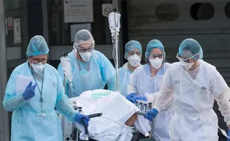 କୋଭିଡ୍ ହସ୍ପିଟାଲକୁ ମନଇଚ୍ଛା କରୋନା ସଂକ୍ରମିତଙ୍କୁ ପଠାଇପାରିବେନି ଘରୋଇ ହସ୍ପିଟାଲ