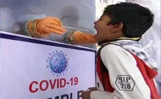 ଆଜିଠୁ ପୁରୀରେ ସରୋଲଜିକାଲ ସର୍ଭେ