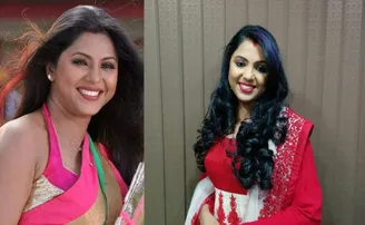 ଅଭିନେତ୍ରୀ ଦୀପା ସାହୁଙ୍କ ଅବସ୍ଥା ଗୁରୁତର