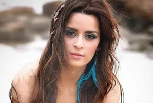 ଶିଶୁପୁତ୍ରର ମା’ ହେଲେ ଟେଲି ଅଭିନେତ୍ରୀ ଏକତା