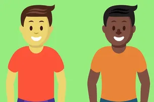 ୨୦୨୦ର ନିଆରା କାହାଣୀ