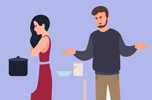 ମୁଁ ତୁମକୁ ଜହ୍ନକୁ ନେଇଯିବି