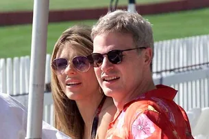 ଡିପ୍ରେସନ୍‌ରେ ଥିଲେ ଏହି ପ୍ରଯୋଜକ, ୨୭ ମହଲାରୁ ଡେଇଁ ପଡ଼ିଲେ