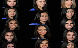 ଯୁବି କହିଲେ, ଏମାନଙ୍କ ମଧ୍ୟରୁ କିଏ ହେବ ଗର୍ଲଫ୍ରେଣ୍ଡ?