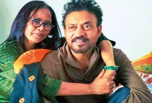 ଆଜି ବି ବର୍ଷା ହେଲେ ତୁମ କଥା ମନେ ପଡ଼େ...