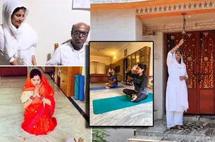 ବଦଳି ଯାଇଛନ୍ତି ଝିଲିକ୍