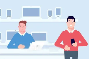 ଫୋନ୍‌ କାହିଁକି ହ୍ୟାଙ୍ଗ୍‌ ହୁଏ ?