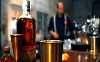 ଜୁନ ୧୦ରୁ ଶସ୍ତା ହେବ ମଦ