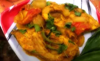 କଞ୍ଚା ଭାକୁର ସୁଖା ବେସର