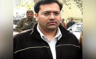 ଜେସିକା ଲାଲ୍ ହତ୍ୟାକାଣ୍ଡ ମାମଲା: ମୁକୁଳିଲେ ହତ୍ୟାକାରୀ ମନୁ