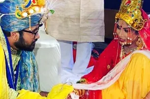 ବାହାହେଲେ ଗାର୍ଗୀ ମହାନ୍ତି