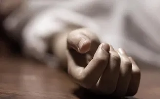 ସୈତାନ ପାଲଟିଗଲା ସ୍ୱାମୀ, ସ୍ତ୍ରୀର ବେକ କାଟିଦେଲା!