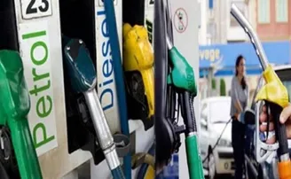 ଆକାଶଛୁଆଁ ତୈଳଦରର ଅନାଲୋଚିତ ଦିଗ