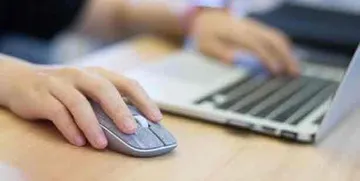 ଘରେ ରହି ପରୀକ୍ଷା ଦେବେ ବିପିୟୁଟି ଓ ଭିସୁଟ୍‌ର‌ ଶେଷ ବର୍ଷ ଛାତ୍ରଛାତ୍ରୀ