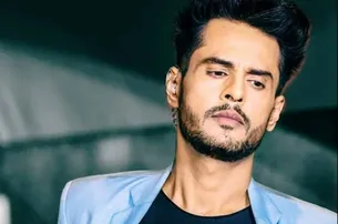 ଡିପ୍ରେସନ୍‌ରେ ଅଛନ୍ତି ଏହି ଟେଲି କଳାକାର, ସୋଶାଲ୍‌ ମିଡିଆରେ ମାଗିଲେ କାମ