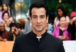 ମୂଲ୍ୟବାନ ଜିନିଷ ବିକି ୧୦୦ ପରିବାରଙ୍କୁ ସାହାଯ୍ୟ କରୁଛନ୍ତି ରୋନିତ