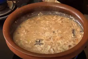 ପଣସ କଠା ସୁପ୍‌