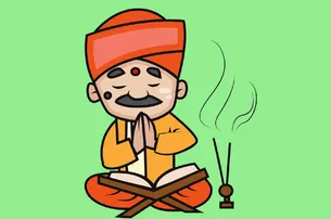 ପାଦୁକ ଟିକେ କଡା ଲାଗିଲା