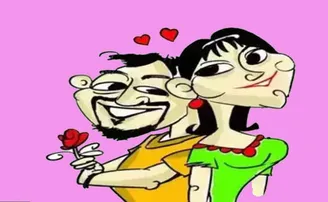 ୨୫ ବର୍ଷର ଝିଅ ଦରକାର