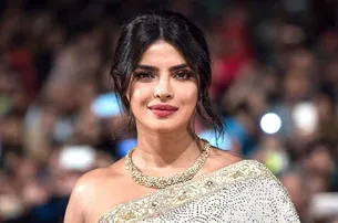 ନେପୋଟିଜମ୍‌ ପାଇଁ ହାତରୁ ଚାଲିଯାଇଥିଲା ଫିଲ୍ମ, ରାତି ସାରା କାନ୍ଦିଥିଲେ ପିସି