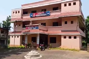 ସାଂଘାତିକ ଅଭିଯୋଗ; ନାବାଳିକାର ଗର୍ଭପାତ କରାଇଲା ପୁଲିସ୍‌