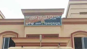 ହୋମ୍ କ୍ୱାରେଣ୍ଟାଇନ୍‌ରେ ଥିବା ମହିଳାଙ୍କ ସନ୍ଦେହଜନକ ମୃତ୍ୟୁ