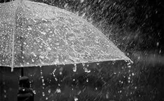 ୪ରେ ଲଘୁଚାପ, ତିନୋଟି ଜିଲ୍ଲାର କିଛି ସ୍ଥାନରେ ହୋଇପାରେ ପ୍ରବଳ ବର୍ଷା