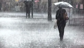 ରାଜ୍ୟରେ ଆହୁରି ୩ ଦିନ ବର୍ଷିବ