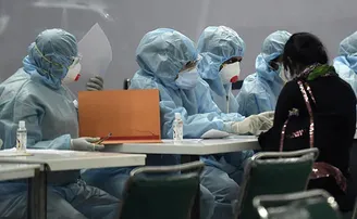 ବିବାହ ପରଦିନ ବରର ମୃତ୍ୟୁ, ୧୧୧ ଜଣ ଏବେ କରୋନା ପଜିଟିଭ୍