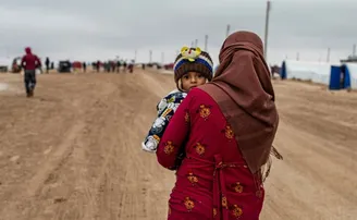 ପ୍ରାୟ ୮ କୋଟି ଲୋକ ବାଧ୍ୟବାଧକତାରେ ବିସ୍ଥାପିତ: ୟୁଏନଏଚସିଆର