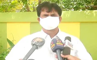 ଏ ମାସରେ ଖୋଲିବ ସ୍କୁଲ୍‌