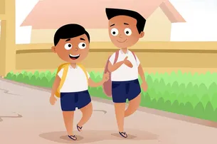 ମୋ ସହ ଧୋକା ହେଇଗଲା