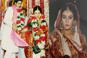 ରିଅଲ୍‌ ଲାଇଫ୍‌ ରାମଙ୍କୁ କିପରି ଭେଟିଲେ ଦୀପିକା