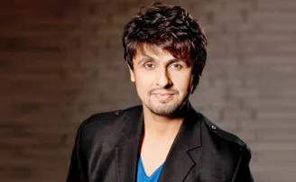 ସୋନୁ ନିଗମଙ୍କ ଭବିଷ୍ୟବାଣୀ;‌ ମ୍ୟୁଜିକ ଇଣ୍ଡଷ୍ଟ୍ରୀରୁ ଆସିପାରେ ଆତ୍ମହତ୍ୟା ଖବର