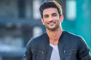 ’ସୁଶାନ୍ତ ମାମଲାରେ କ’ଣ ପାଇଲ କୁହ’-ସିବିଆଇକୁ ପଚାରିଲେ ଗୃହମନ୍ତ୍ରୀ