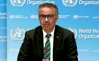 ହୁ’ର ପ୍ରଶଂସା ଓ କଠୋର ଆଇନ