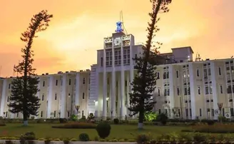 ଆଉ ୧୧,୪୦୩ ଶିକ୍ଷକ ପଦବୀ ପୂରଣ ପାଇଁ ପ୍ରକ୍ରିୟା ଆରମ୍ଭ, ଏପ୍ରିଲ ସୁଦ୍ଧା ନିଯୁକ୍ତି