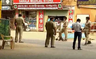 କାଲିଠୁ କଟକରୁ ଉଠିବ କଟକଣା; ଖୋଲିବ ସପିଂ ମଲ୍