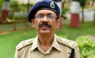 ଲକଡାଉନ୍ ନିୟମକୁ କଡ଼ାକଡ଼ି ପାଳନ କରାଯିବ: ଡିଜିପି  