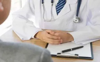 ‘ହଟ୍‌ସ୍ପଟ୍‌ ଜିଲ୍ଲା ରୋଗୀଙ୍କୁ ଚିକିତ୍ସା ନ କଲେ କାର୍ଯ୍ୟାନୁଷ୍ଠାନ’