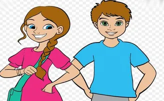 ମଣିଷ ସବୁଠୁ ବେଶି ନର୍ଭସ୍‌ କେବେ ହୋଇଥାଏ ?