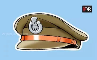 କରୋନା ଉଲ୍ଲଘଂନ: ୩୬ କୋଟି ଜୋରିମାନା ଆଦାୟ କରିଛି ପୁଲିସ୍‌