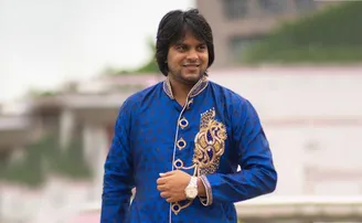 ଆଦିତ୍ୟ ମୃତ୍ୟୁ ମାମଲା: ଆସିଲା ଆତ୍ମହତ୍ୟା ଚିଠିର ଫରେନ୍ସିକ୍ ରିପୋର୍ଟ