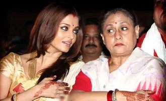 ଆସିଲା ଜୟା ଓ ଐଶ୍ୱର୍ଯ୍ୟାଙ୍କ କରୋନା ଟେଷ୍ଟ ରିପୋର୍ଟ