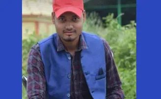 ଜିନ୍ଦଲରେ ଠିକା ଶ୍ରମିକଙ୍କ ମୃତ୍ୟୁ